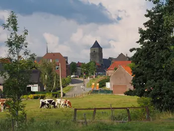 Roborst (België)